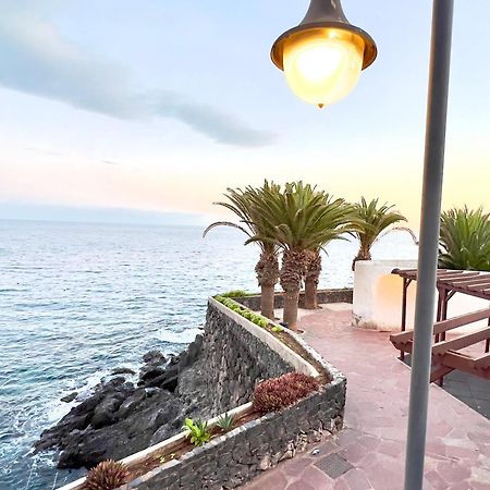 Alcamar Habitacion Privada Con Las Areas De Sala, Cocina Y Bano Que Se Comparten Cerca Al Mar! Alcalá la Real Exterior foto