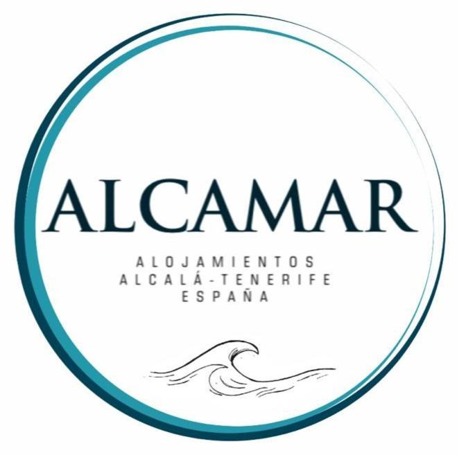 Alcamar Habitacion Privada Con Las Areas De Sala, Cocina Y Bano Que Se Comparten Cerca Al Mar! Alcalá la Real Exterior foto