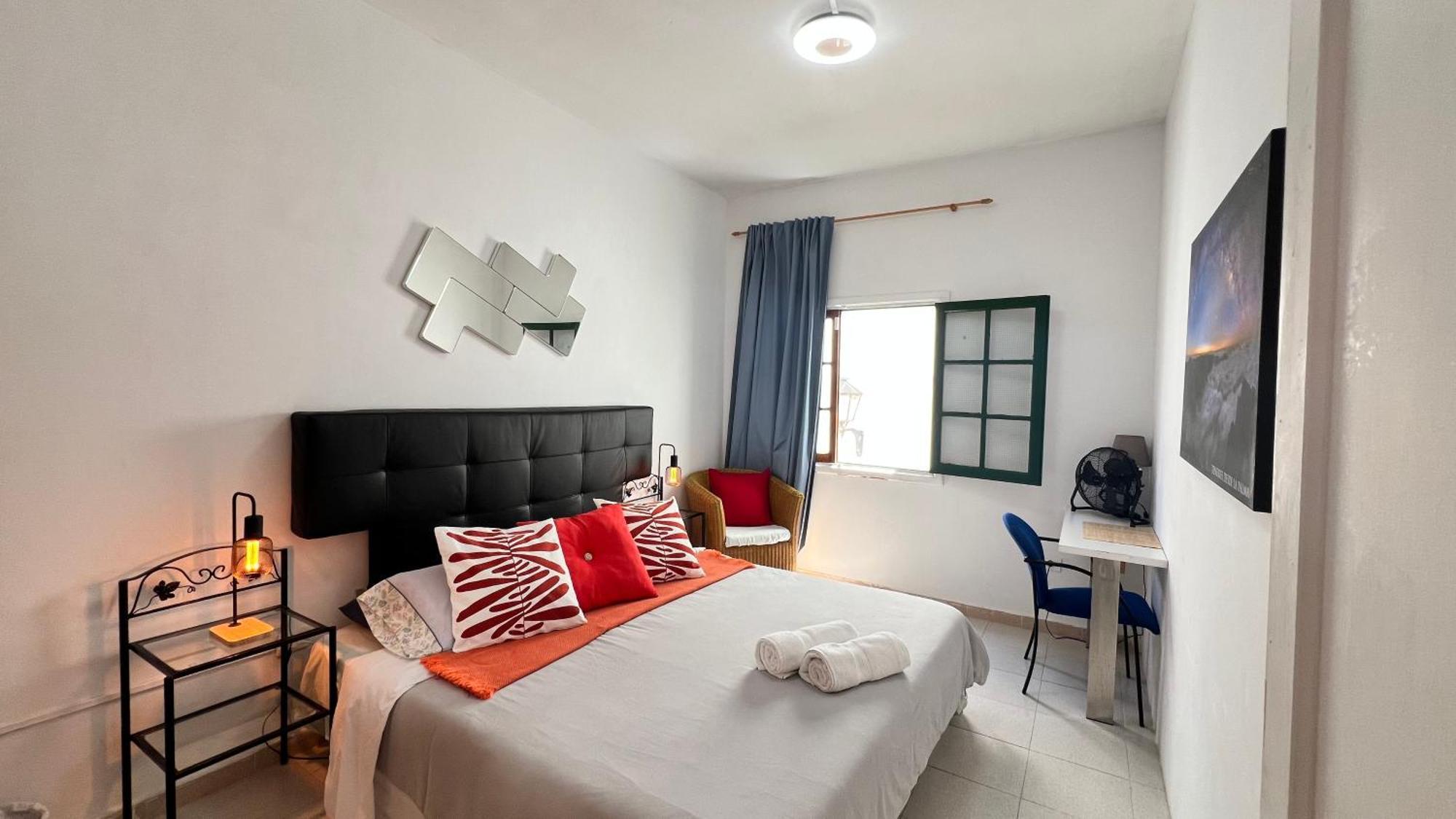 Alcamar Habitacion Privada Con Las Areas De Sala, Cocina Y Bano Que Se Comparten Cerca Al Mar! Alcalá la Real Exterior foto